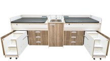 Commode  Tangara groothandel kinderopvang en kinderdagverblijfinrichtng 46